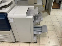 Xerox colour 560 kopieerapparaat - afbeelding 2 van  21