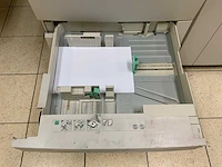 Xerox colour 560 kopieerapparaat - afbeelding 10 van  21