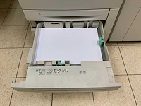 Xerox colour 560 kopieerapparaat - afbeelding 11 van  21