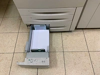 Xerox colour 560 kopieerapparaat - afbeelding 13 van  21