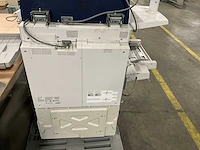 Xerox colour c70 overige printers en copiers - afbeelding 7 van  9