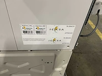 Xerox colour c70 overige printers en copiers - afbeelding 8 van  9