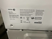 Xerox colour c70 overige printers en copiers - afbeelding 9 van  9