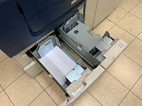 Xerox d95a kopieerapparaat - afbeelding 4 van  20