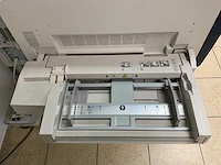 Xerox d95a kopieerapparaat - afbeelding 7 van  20