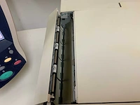 Xerox docucolor 242 kopieerapparaat met duplexmodule sfn-4 - afbeelding 4 van  26