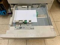 Xerox docucolor 242 kopieerapparaat met duplexmodule sfn-4 - afbeelding 9 van  26