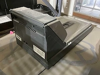 Xerox documate 5540 scanner - afbeelding 4 van  5