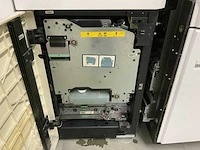 Xerox igen 150 press digitale drukstraat - afbeelding 3 van  16