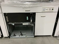 Xerox igen 150 press digitale drukstraat - afbeelding 4 van  16