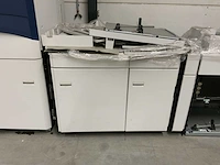 Xerox igen 150 press digitale drukstraat - afbeelding 11 van  16