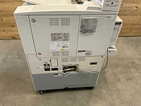 Xerox phaser 5550 printer & scanner - afbeelding 5 van  7
