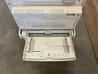 Xerox phaser 5550 printer & scanner - afbeelding 7 van  7