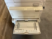 Xerox phaser 5550 printer & scanner - afbeelding 3 van  6