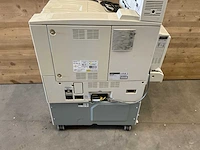 Xerox phaser 5550 printer & scanner - afbeelding 5 van  6