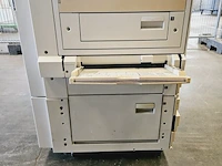 Xerox phaser 7750 laser printer