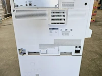 Xerox phaser 7750 laser printer - afbeelding 5 van  10