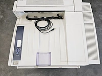 Xerox phaser 7750 laser printer - afbeelding 6 van  10