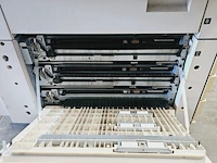Xerox phaser 7750 laser printer - afbeelding 7 van  10