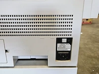 Xerox phaser 7750 laser printer - afbeelding 8 van  10