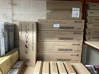 Xerox toner (10x) - afbeelding 1 van  1