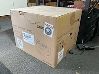 Xerox versalink b400 printer - afbeelding 1 van  2