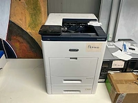 Xerox versalink b600 laserprinter - afbeelding 1 van  4
