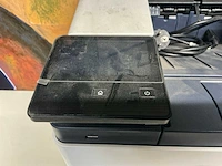 Xerox versalink b600 laserprinter - afbeelding 3 van  4