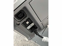 Xerox versalink c7020 - multifunctionele printer - afbeelding 2 van  15