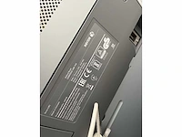 Xerox versalink c7020 - multifunctionele printer - afbeelding 3 van  15