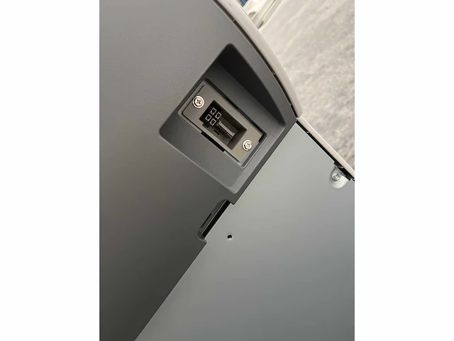 Xerox versalink c7020 - multifunctionele printer - afbeelding 4 van  15