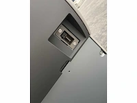Xerox versalink c7020 - multifunctionele printer - afbeelding 4 van  15