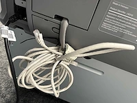 Xerox versalink c7020 - multifunctionele printer - afbeelding 5 van  15