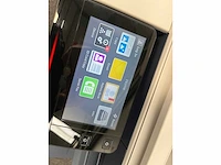 Xerox versalink c7020 - multifunctionele printer - afbeelding 7 van  15