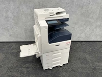 Xerox versalink c7020 - multifunctionele printer - afbeelding 9 van  15