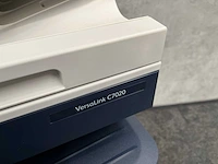 Xerox versalink c7020 - multifunctionele printer - afbeelding 10 van  15