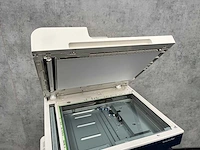 Xerox versalink c7020 - multifunctionele printer - afbeelding 13 van  15