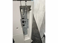 Xerox versalink c7020 - multifunctionele printer - afbeelding 14 van  15