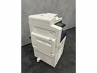 Xerox versalink c7020 - multifunctionele printer - afbeelding 2 van  16