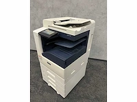 Xerox versalink c7020 - multifunctionele printer - afbeelding 3 van  16