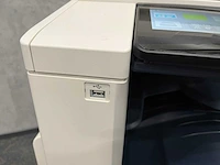 Xerox versalink c7020 - multifunctionele printer - afbeelding 4 van  16