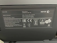 Xerox versalink c7020 - multifunctionele printer - afbeelding 6 van  16