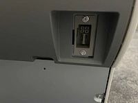 Xerox versalink c7020 - multifunctionele printer - afbeelding 7 van  16