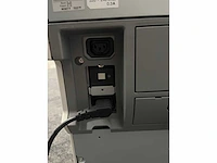 Xerox versalink c7020 - multifunctionele printer - afbeelding 8 van  16
