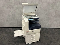 Xerox versalink c7020 - multifunctionele printer - afbeelding 9 van  16