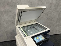 Xerox versalink c7020 - multifunctionele printer - afbeelding 10 van  16