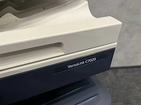 Xerox versalink c7020 - multifunctionele printer - afbeelding 11 van  16