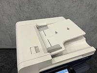 Xerox versalink c7020 - multifunctionele printer - afbeelding 12 van  16