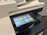 Xerox versalink c7020 - multifunctionele printer - afbeelding 14 van  16