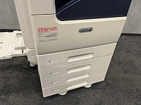 Xerox versalink c7020 - multifunctionele printer - afbeelding 15 van  16